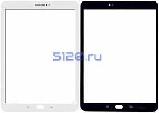   ()  Samsung Galaxy Tab S2 9.7 (T810/ T815) 