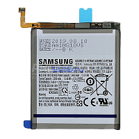 ����������� ��� Samsung Galaxy Note 10