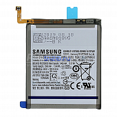 Аккумулятор для Samsung Galaxy Note 10