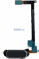 ������ Home � ����� ��� Samsung Galaxy Note 4 (N910C) ������