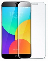 �������� ������ ��� Meizu MX4