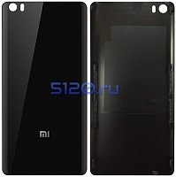 ������ ������ ��� Xiaomi Mi Note ������