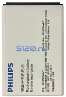 ����������� ��� Philips Xenium S309