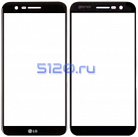 ��������� ������ (��������) ��� LG K20 Plus, ������
