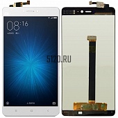 ������� ��� Xiaomi Mi4s � ����� � ����������, �����