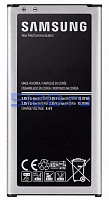 ����������� ��� Samsung Galaxy S5