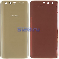 ������ ������ ��� Huawei Honor 9 (2017), ������