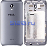 ������ ������ ��� Meizu M5 Note �����