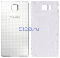 ������ ������ ��� Samsung Galaxy Alpha (G850) �����
