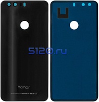������ ������ ��� Huawei Honor 8 (2017), ������