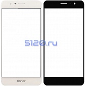   ()  Huawei Honor 8, 
