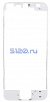 ����� ������� ��� iPhone 5 �����