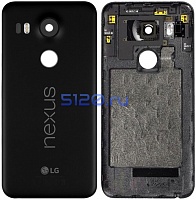 ������ ������ ��� LG Nexus 5X ������