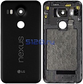    LG Nexus 5X 