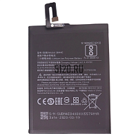 ����������� ��� Xiaomi Pocophone F1 (BM4E)