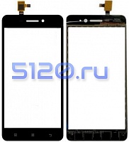 ��������� ������ (��������) ��� Lenovo S60 ������