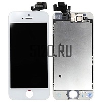 ������� ��� iPhone 5 � ����� � ����������, �����