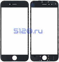 ������ ������� � ������ ��� iPhone 6 ������