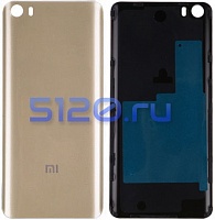 ������ ������ ��� Xiaomi Mi5, ������