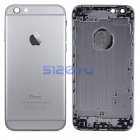 ������ ��� iPhone 6 Space Gray