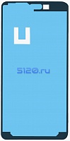 ������������ ����� ��� Xiaomi Redmi Note 2
