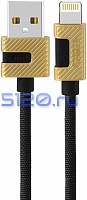 ������ USB - Lightning Remax RC-089i, ������