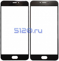 ��������� ������ (��������) ��� Meizu Pro 6, ������