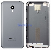 ������ ������ ��� Meizu M2 Note �����