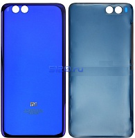 ������ ������ ��� Xiaomi Mi Note 3 (������) Blue