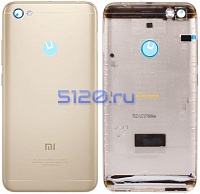 ������ ������ ��� Xiaomi Redmi Note 5A Pro ������