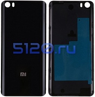 ������ ������ ��� Xiaomi Mi5 (������) Black