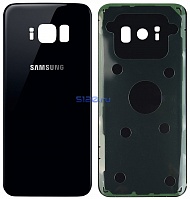 ������ ������ ��� Samsung Galaxy S8 Plus ������