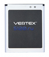 ����������� ��� Vertex Impress Open (2000���)