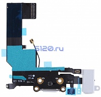 ����� ��� iPhone 5S � �������� �������, ����� ������� � ����������, �����