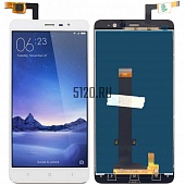 ������� ��� Xiaomi Redmi Note 3 / Redmi Note 3 Pro � ����� � ����������, �����
