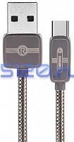 ������ USB - TYPE-C Remax RC-098a, ������