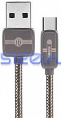  USB - TYPE-C Remax RC-098a, 