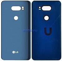 ������ ������ ��� LG V30, �����