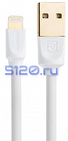 ������ USB - Lightning Remax Radiance RC-041i 1M, �����