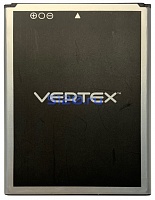 ����������� ��� Vertex Impress Eagle 4G (2200���)