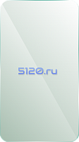 �������� ������ ��� Sony Xperia XA
