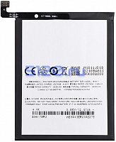 ����������� ��� OnePlus 6T