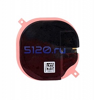 ������ ������������ ������� (Qi) ��� iPhone 8 / 8 Plus / X