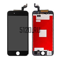 ������� ��� iPhone 6S � ����� � ����������, ������