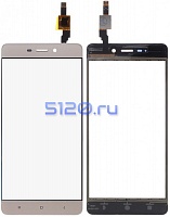 ��������� ������ (��������) ��� Xiaomi Redmi 4, �������