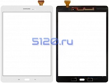   ()  Samsung Galaxy Tab A 9.7 (T550) 