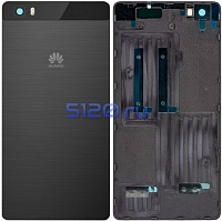 ������ ������ ��� Huawei P8 Lite (2015), ������