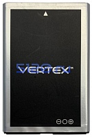 ����������� ��� Vertex D528 (800���)