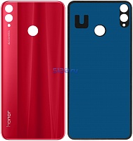 ������ ������ ��� Huawei Honor 8X, �������