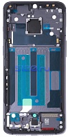 ������� ����� ������� (�����) ��� OnePlus 7, �����